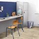 Бытовой линолеум Beauflor Smartex pure oak 190L 190L35 фото 3