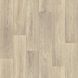Бытовой линолеум Beauflor Smartex pure oak 190L 190L35 фото 1