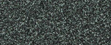 Мозаїчна штукатурка Fastrock Granit колір FG16 14 кг FAST_FG16 фото