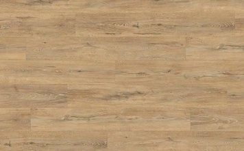 Ламінат EGGER PRO Laminate Large 12/33 - EPL159 Дуб Честер коричневий EHL159 фото