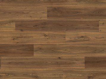 Ламінат Egger PRO Aqua+ Classic Plank 8/32 Горіх Ленглі темний EPL 067 EPL067A фото