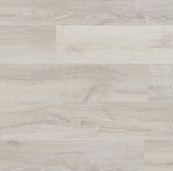 Ламинат Kaindl easy touch Oak Helsinki Premium Plank 8 мм P80382 P80382 фото